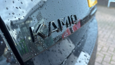 Skoda Kamiq 1.0 TSI 110 Monte Carlo 5dr DSG Petrol Hatchback